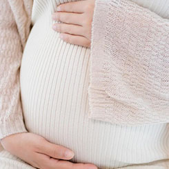 虽然前面💷子宫畸形怎么要孩子这些步骤已经能🕖📞子宫畸形怎么要孩子看出 SⓂ